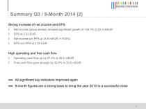 2014_Q3_Conference_Call_Presentation-4