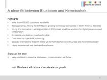 2014_Q3_Conference_Call_Presentation-6
