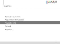 2014_Q3_Conference_Call_Presentation-7