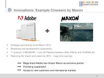 Company_Presentation_2013-16