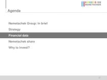 Company_Presentation_2013-17