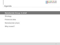 Company_Presentation_2013-2