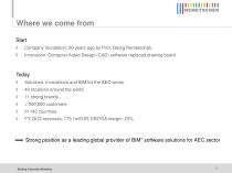 Company_Presentation_2013-3