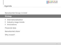 Company_Presentation_2013-6