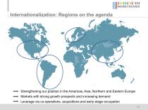 Company_Presentation_2014-10