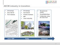 Company_Presentation_2014-11