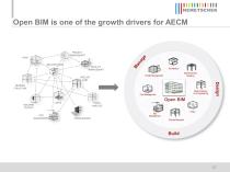 Company_Presentation_2014-12