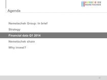 Company_Presentation_2014-14