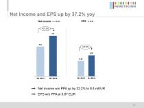 Company_Presentation_2014-18