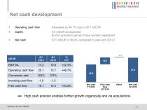 Company_Presentation_2014-20