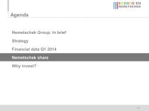 Company_Presentation_2014-21