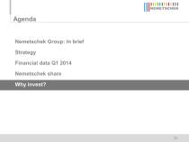 Company_Presentation_2014-25