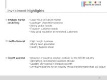 Company_Presentation_2014-26