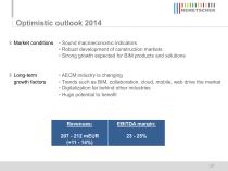 Company_Presentation_2014-27