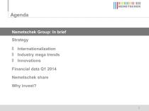 Company_Presentation_2014-2