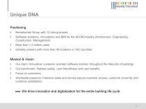 Company_Presentation_2014-4