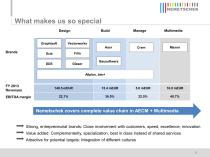 Company_Presentation_2014-5