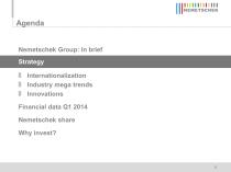 Company_Presentation_2014-6