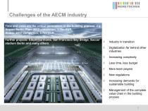 Company_Presentation_2014-7