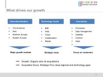 Company_Presentation_2014-8