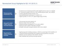 Company_Presentation_2015-12