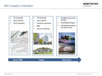Company_Presentation_2015-7