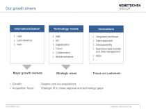 Company_Presentation_2015-8