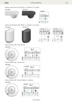 230 V Detectors - 11