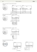 230 V Detectors - 12