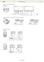 230 V Detectors - 13