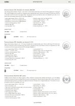 230 V Detectors - 7