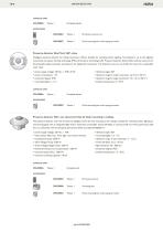 230 V Detectors - 8