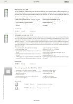 Chapter 12 - Led Lighting - 10