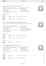 Chapter 12 - Led Lighting - 11