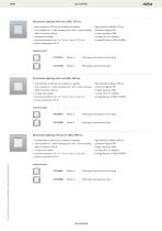 Chapter 12 - Led Lighting - 12