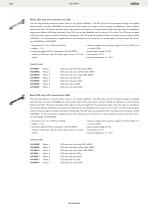 Chapter 12 - Led Lighting - 4