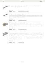 Chapter 12 - Led Lighting - 6