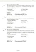 LED lighting - 5