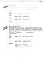 LED lighting - 7