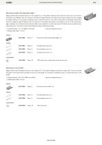 LED lighting - 8