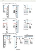 Lighting control - 10