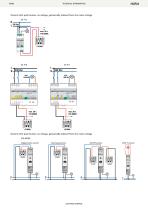 Lighting control - 11