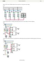 Lighting control - 14