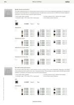 Wireless control - 5