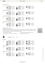 Wireless control - 6