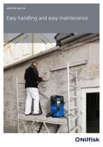 ATTIX-30,-40--50_Brochure-ELUHTM-1