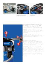 ATTIX-30,-40--50_Brochure-ELUHTM-2