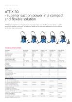 ATTIX-30,-40--50_Brochure-ELUHTM-3