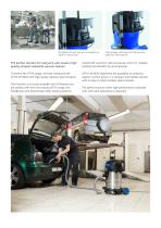 ATTIX-30,-40--50_Brochure-ELUHTM-4