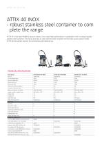 ATTIX-30,-40--50_Brochure-ELUHTM-5